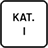 Kat I